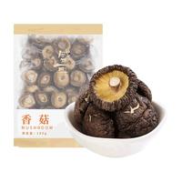 盛耳 古田香菇干150g