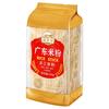 湾琴河 广东米粉450g