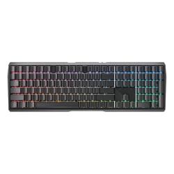 CHERRY MX-BOARD 3.0S 109键 有线机械键盘