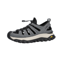 Cele 户外厚底透气沙滩鞋凉鞋