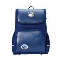 觅行 大容量减压双肩包