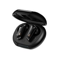 EDIFIER 漫步者 NeoBuds S 入耳式真无线圈铁降噪蓝牙耳机