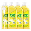  AXE/斧头 洗洁精