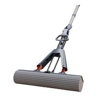 佳帮手 Joybos 佳帮手 海绵拖把家用一拖净拖布