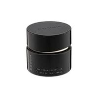 SUQQU 苏酷 晶采艳泽粉霜