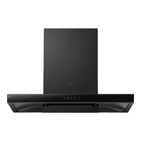  Midea/美的 自清洗 抽油烟机