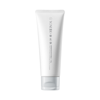 养生堂 绵密泡沫 氨基酸温和净润洁面乳