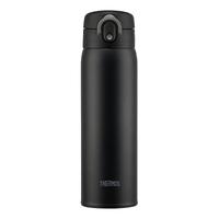 THERMOS 膳魔师 One Touch系列 TCMD-501S 保温杯 500ml