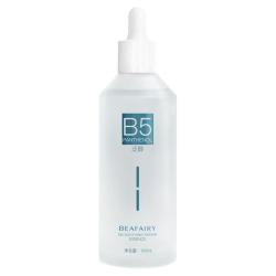 柏芙林 B5精华液清爽护肤舒缓泛红保湿补水玻尿酸油滋润细腻 100ml
