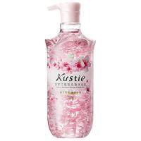 樱花 花瓣沐浴露 720ml