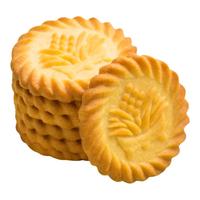 三牛 上海三牛万年青饼干咸味小零食椒盐苏打饼干鲜葱酥散装整箱多口味