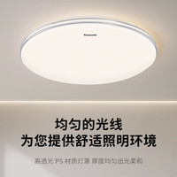 国家补贴：双11家电家居好价汇总！新鲜热乎好货，优中选优不踩坑，选择困难速码！