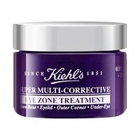 Kiehl's 科颜氏 多重修颜眼霜