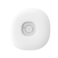 明基(BenQ) Aora吸顶灯客厅全光谱儿童护眼大主灯led智能简约语音操控