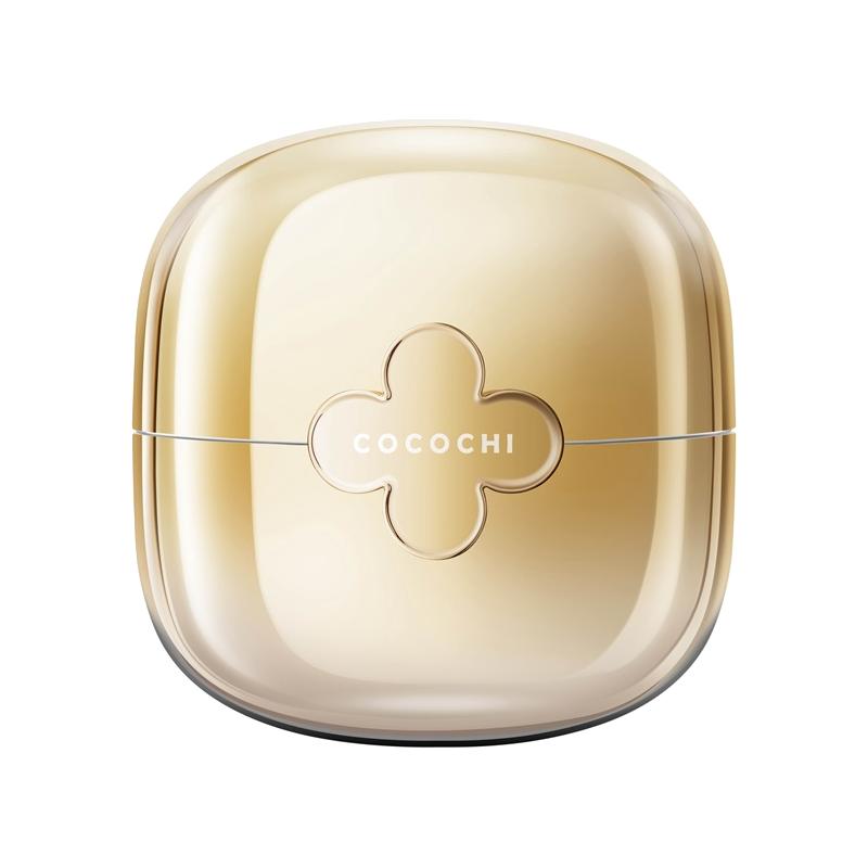  COCOCHICOSME 抗糖 面膜