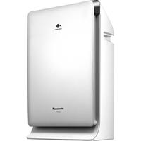 Panasonic F-PXF35C-S 空气净化器
