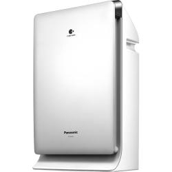 Panasonic F-PXF35C-S 空气净化器