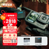 GoPro HERO13 Creator Edition运动相机 极简套装