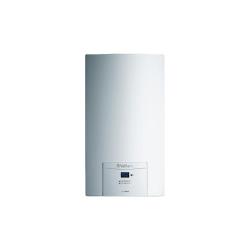 威能 采暖生活热水两用 燃气壁挂炉  12.5L/min 16kW