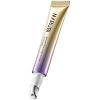 丸美 视黄醇紧致淡纹眼霜