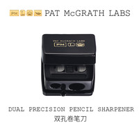pat mcgrath labs 绒雾哑光唇膏笔持久易晕染部分临期