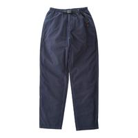 GRAMiCCi 宽松直筒 男士休闲裤 黑色,军绿色,米色,藏青色 S,M,L,XL,2XL