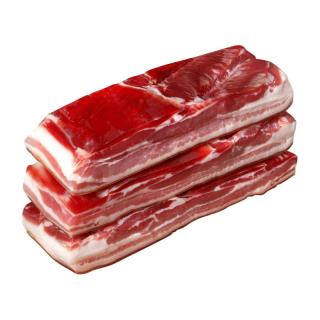 滕香阁 风干五花肉腌笃鲜 250g