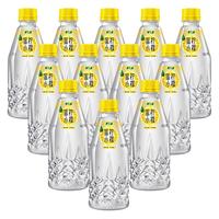 C'estbon/怡宝 蜜水 柠檬水果饮料 350ml 1瓶