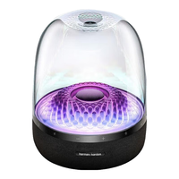 Harman Kardon/哈曼卡顿 升级款 蓝牙音箱