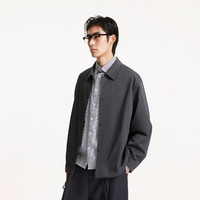 杰克琼斯 杰克·琼斯（JACK&JONES）外套