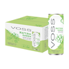  VOSS/芙丝 0糖0卡 气泡水