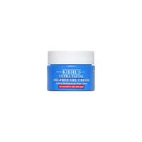 Kiehl's 科颜氏 高保湿清爽啫喱面霜 14ml