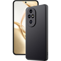酷乐锋 防摔 手机壳 TPU