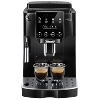 De'Longhi/德龙 ECAM220.21.B 全自动咖啡机  黑色