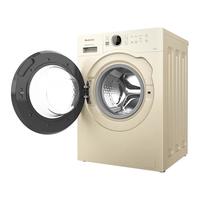  GREE/格力 高温消毒除螨除菌 洗烘一体机  10kg