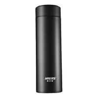 HAERS 哈尔斯 LW-480-70 保温杯 480ml