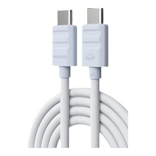 MEIZU/魅族 100W快充 手机数据线  Type-C