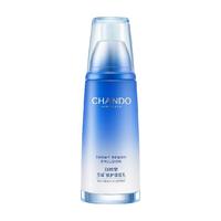 88VIP：自然堂 雪域精粹纯粹滋润 120ml