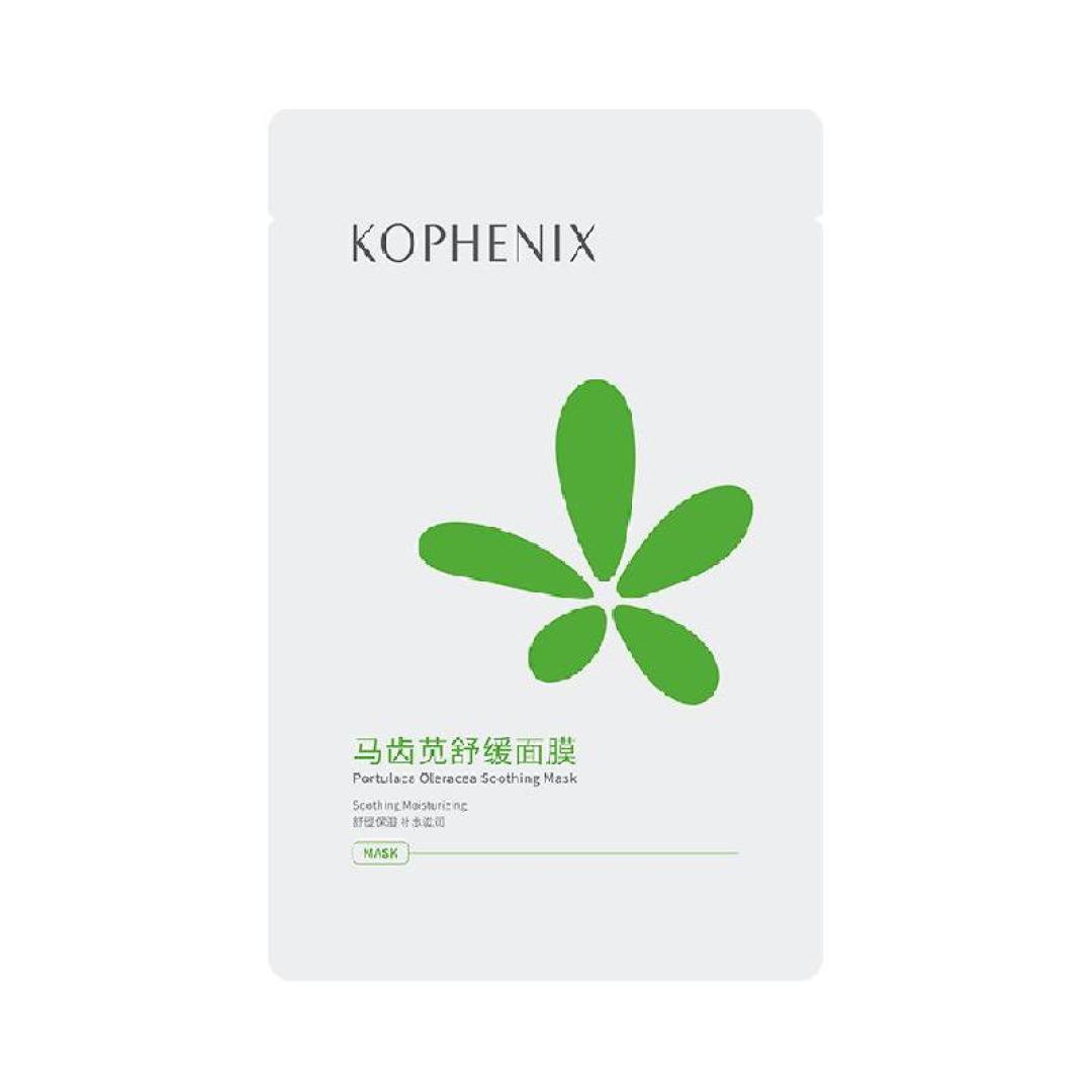 七月通报之后，九月