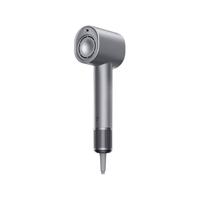 小米 Xiaomi高速吹风机H701 家用大功率速干降噪 双水离子护发电吹风