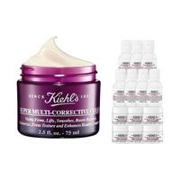  Kiehl's/科颜氏 玻色因紧致 面霜
