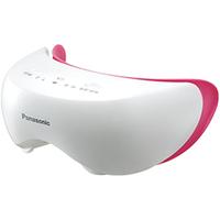Panasonic 松下 EH-SW50 眼部按摩器