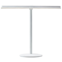 One's Member小屋檐AAAAA级护眼台灯 全光谱防蓝光防近视