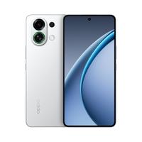 OPPO K13 Turbo 5G手机
