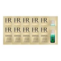 HR/赫莲娜悦活强韧青春轻乳液15ml 补水保湿 差旅便携装