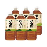 怡宝 C'estbon佐味茶事 铁观音 茶饮料 整箱装