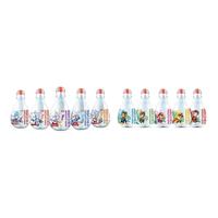 watsons 屈臣氏 超级飞侠 纯净水 200ml*12瓶