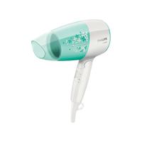 PHILIPS 飞利浦 BHC01系列 电吹风