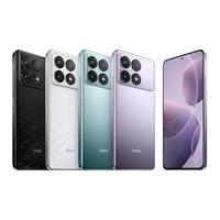 红米 REDMI  K70 5G手机