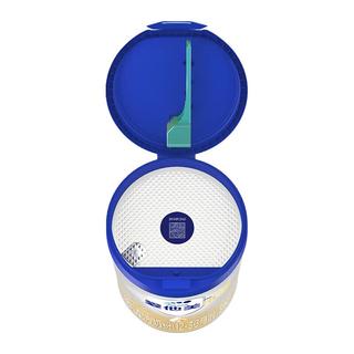 爱他美卓傲幼儿配方奶粉3段 800g*3罐